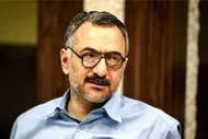 سعید لیلاز: جمهوری اسلامی ۲۰ سال است با طبقه متوسط درافتاده است