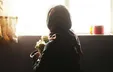 زن ۲۷ ساله:می ترسم از شوهر دوستم که به من تجاوز کرده، شکایت کنم!
