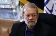 آسیب‌های نقدینگی بالا به اقتصاد ربطی به تحریم‌ها ندارد