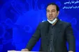 ۲۶ استان در وضعیت قرمز کرونا / با راه‌اندازی دسته‌های عزاداری و حضور تماشاچی مخالفیم