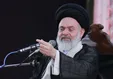 خطیب نماز جمعه قم: مسئولان با تاسی به امام حسن (ع) رنج مردم را کاهش دهند