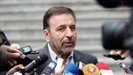 محمود واعظی: هیچ یک از مدیران دولت روحانی بازداشت نشده اند / روحانی هم اطلاعی از چنین اتفاقی ندارد