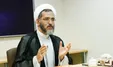 تنها راه جلوگیری از قطع شیوع بیماری کرونا «ماندن در خانه» است/ باید با قوت جلوی سفر‌های نوروزی گرفته شود
