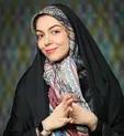 درخواست عاجزانه «آزاده نامداری» از «محسن رضایی»