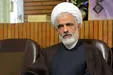 قول قالیباف به پزشکیان برای بازگرداندن طرح مقابله با نفوذ به کمیسیون