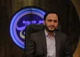 علی بهادری جهرمی سخنگوی دولت و متخصص همه چیز!