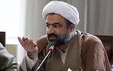 رسایی: اقدام نرگس محمدی، کودک‌آزاری است!