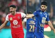 باشگاه ترکیه‌ای بازیکنان پرسپولیس و استقلال را نخواست