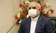 خودکشی دانش‌آموز دیّری به خاطر نداشتن گوشی واقعیت ندارد