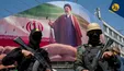 آیا ایران برنده جنگ شده؟ | پیش‌بینی یک مقام سابق آمریکایی از پرده چهارم جنگ