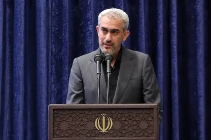 آقای وزیر، پاسخ بسنت را دادید؛ پاسخ اعتراض مردم به گرانی‌ها را چه می‌دهید؟