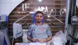 بمب نقل و انتقالاتی پرسپولیس بالاتر از ستاره‌های استقلال قرار گرفت