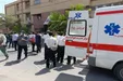 ببینید| روایت مجروحان از حمله تروریستی به دادگستری زاهدان