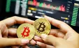قیمت روز ارز‌های دیجیتال ۶ مهر ۱۴۰۲