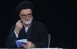 روزنامه اصولگرا: حرف‌های نبویان نگاه مردم به مدیریت رهبرانقلاب را مخدوش می‌کند