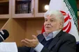 پیش بینی محمد هاشمی از نتیجه استیضاح وزیر اقتصاد