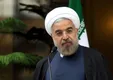 اگر سرزمین ما بمباران شود، دست از هدف استقلال کشورمان و عزت مان بر نمی‌داریم / صدای ذلت و تسلیم از ایران ما بلند نخواهد شد