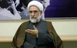 ببینید| منتجب نیا: هرکسی که از امکانات دولت برای تبلیغات استفاده کند را خائن می‌دانم