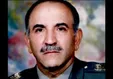 پدر توپخانه ایران به دیار باقی شتافت