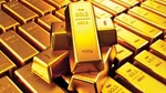 کاهش قیمت طلا در بازار جهانی