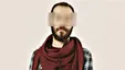 کیوان امام در برابر اتهام افساد فی‌الارض / سردار رحیمی: او به تجاوز به بیش از ۳۰۰ دختر طی ۱۰ سال اعتراف کرده