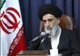 مدرسی یزدی: لغو عضویت «سپنتا نیکنا» برای دفاع از حقوق مردم است/ حقوق اقلیت‌ها در نظام اسلامی در بالاترین معیارهاست/آیا در یک اتحادیه یک نانوا می‌تواند نماینده قصاب‌ها باشد؟/ اقلیت‌ها خمس و زکات پرداخت نمی‌کنند
