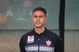 پیشنهاد سرمربی‌گری تیم لیگ برتری به مربی پرسپولیس!