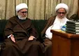 از نظر آیت الله فیاض هیچ مدرک شرعی در ممانعت از تصدی منصب اجتهاد و قضاوت زنان وجود ندارد/ ایشان معتقدند تحقق دولت اسلامی تکامل یافته در این دوران امکان پذیر نیست