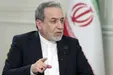 عراقچی: همه کشورها در بریکس اذعان دارند ایران برنده جنگ است | جایگاه ایران به شکل چشم‌گیری ارتقا یافت