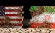 بازگشت بدون هزینه آمریکا به توافق هسته‌ای؟/ بایدن باید دیوار تحریم را خراب کند