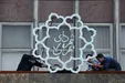بازداشت شهرداران مناطق ۸ و ۲ تهران