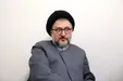 واکنش ابطحی به طراحی لباس زنان بیمار در اتاق عمل
