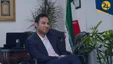 چرا رضا پهلوی فرد شایسته‌ای برای اداره حکومت نیست؟/ من وکالت نمی‌دهم!