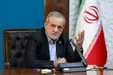 رئیس‌جمهور: نمی‌شود هم خدا را خواست و هم خرما را | باید گرانی را بپذیریم!