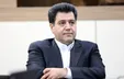 کنایه سنگین سلاح ورزی به اعلام شماره حساب از سوی ستاد جلیلی