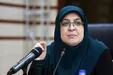 ببینید| وعده تکراری سخنگوی دولت: پیگیر مطالبات مردم درباره فیلترینگ هستیم!
