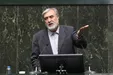 رئیس کمیسیون امنیت ملی: اروپا و آمریکا در شورای حکام به اهداف خود نخواهند رسید