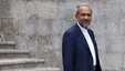 بانک مرکزی نرخ‌سازی‌ها و بازارسازی‌های کاذب را افشا می‌کند