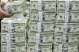 ادعای وال استریت ژورنال: امارات در حال بررسی مسدود کردن دارایی‌های ایران است