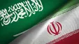 جدال ایران و عربستان در پکن؛ پاسخ نماینده سپاه به اتهام‌های ریاض