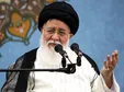 واکنش علم الهدی به نامه موسوی خوئینی به رهبر انقلاب:فکر می‌کنید مردم شعور ندارند / در هر قدرتی و در هر مدیریتی که به دست آوردید، جز فساد محصول دیگری نداشتید
