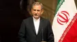 جهانگیری: باید برای هر شرایطی آماده باشیم