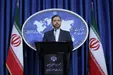 آنچه بین ایران و آمریکا باقیمانده بیش از یک مورد است +فیلم