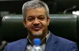 علیرضا رحیمی: فضای مجلس نسبت به تصویب لایحه مقابله با تامین مالی تروریسم، از ترکیب رای هیات رئیسه قابل ارزیابی است