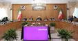 ارز ۴۲۰۰ تومانی برای تأمین کالا‌های اساسی، دارو و تجهیزات پزشکی تصویب شد
