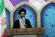 امام جمعه کاشان: آرزوی اخراج افغان‌ها را به گور خواهید برد!