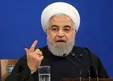 اگر کسی دولت را تضعیف کند طرفدار آمریکاست/ ترامپ به زودی از زندگی سرنگون خواهد شد