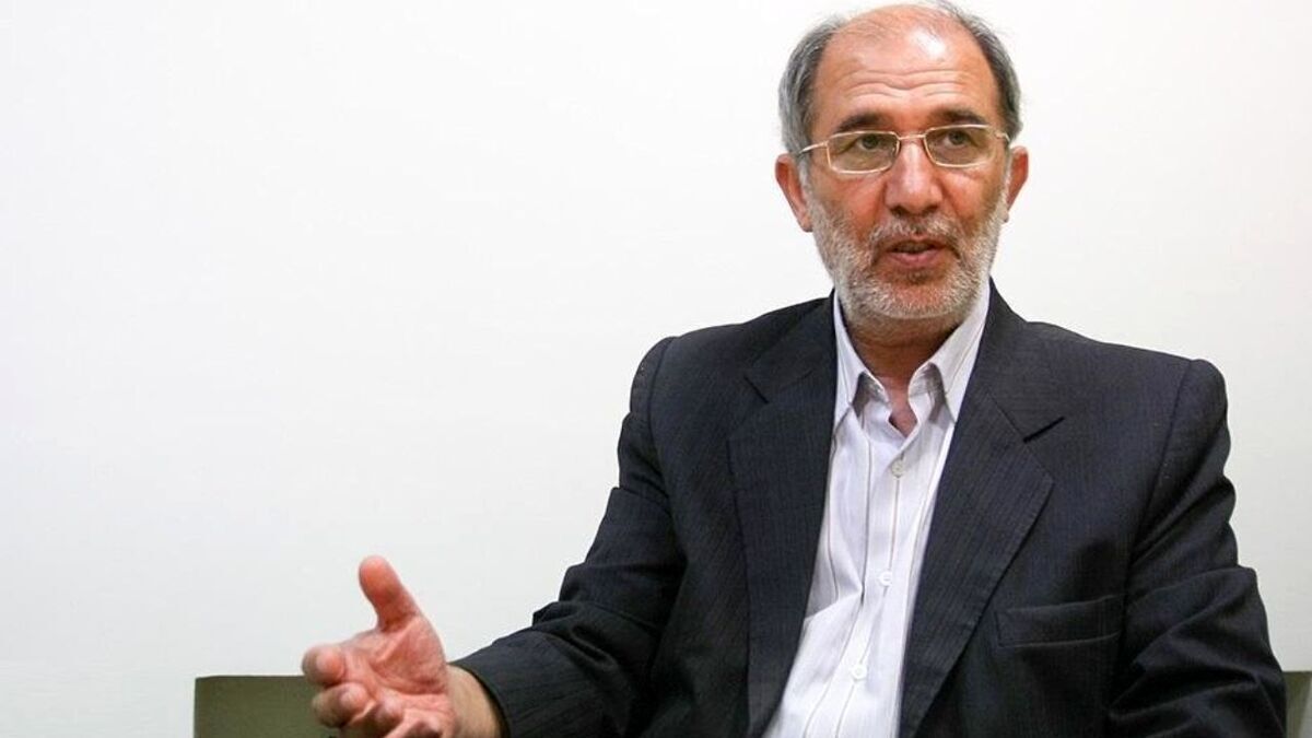 علایی علایی