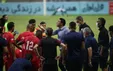 استقلالی‌ها: حسین کعبی هم باید محروم شود