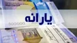 با یارانه ۱۱۰ هزار تومانی چه می‌توان خرید؟